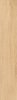 Epicentr Madera Beige 19,8x120